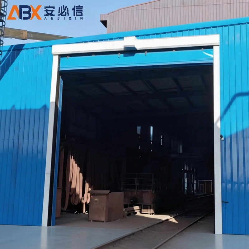 丽水市背带门